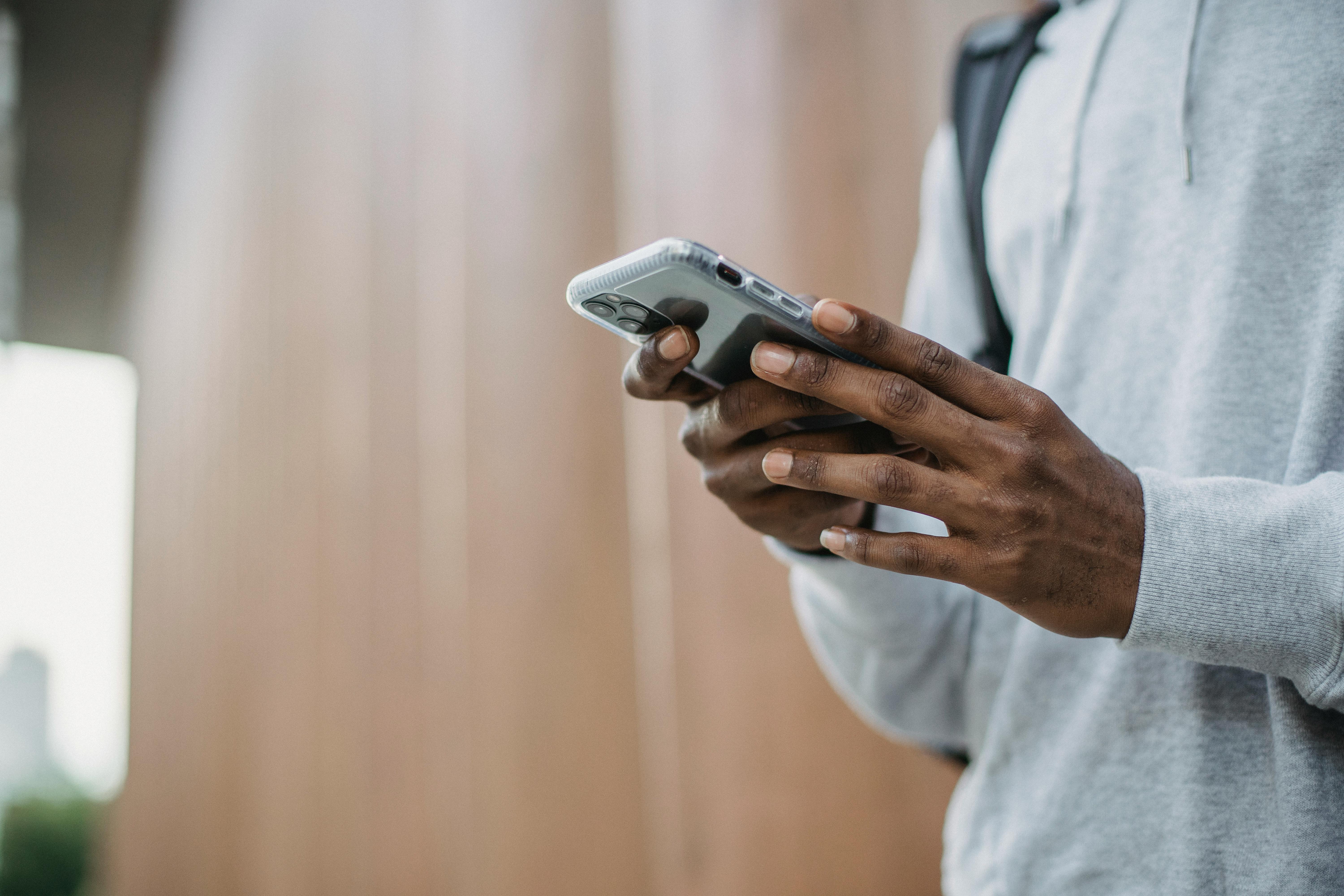 Agence SEO à Abidjan : Guide pour booster votre visibilité en Côte d’Ivoire