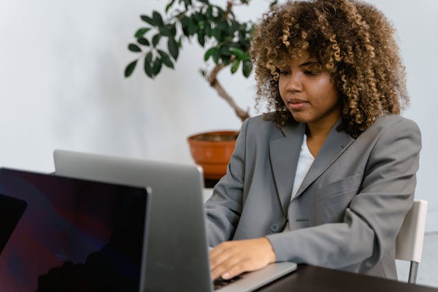 Comparatif des Agences de Marketing Digital à Abidjan